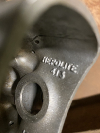 Bsa b50 zuiger piston
