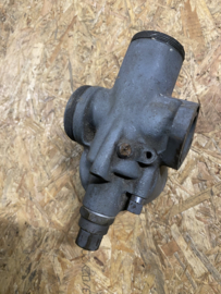 Amal 376/220 carburateur carburator