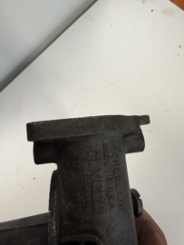 Schebler dlx 87 carburator harley re,d,dl 1931/1933