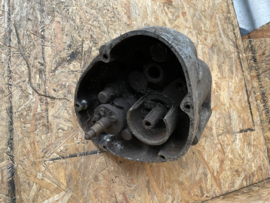Gearbox onderdelen