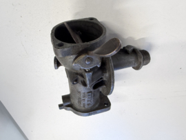 Schebler dlx 87 carburator harley re,d,dl 1931/1933