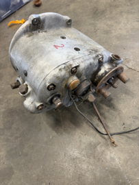 Gearbox bmw r25 r26 r27?