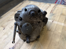 Bsa std gearbox b31 b33 a7 a10