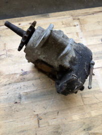 Bsa std gearbox b31 b33 a7 a10