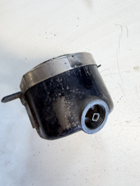 A ford waltham speedometer
