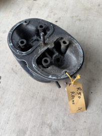 Bmw r50 cylinderhead cilinderkop