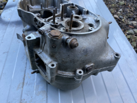Bsa a65t carter