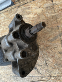 Gearbox onderdelen