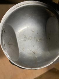 Bsa b44 zuiger piston 17791