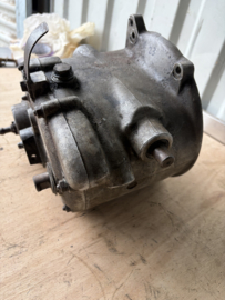 Bmw mono gearbox r25 r26 r27