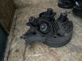 BSA a10 cilinderkop 67-251