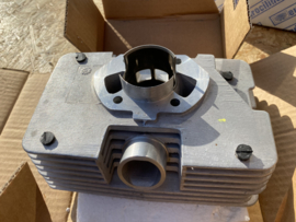 Zundapp 70cc cilinder