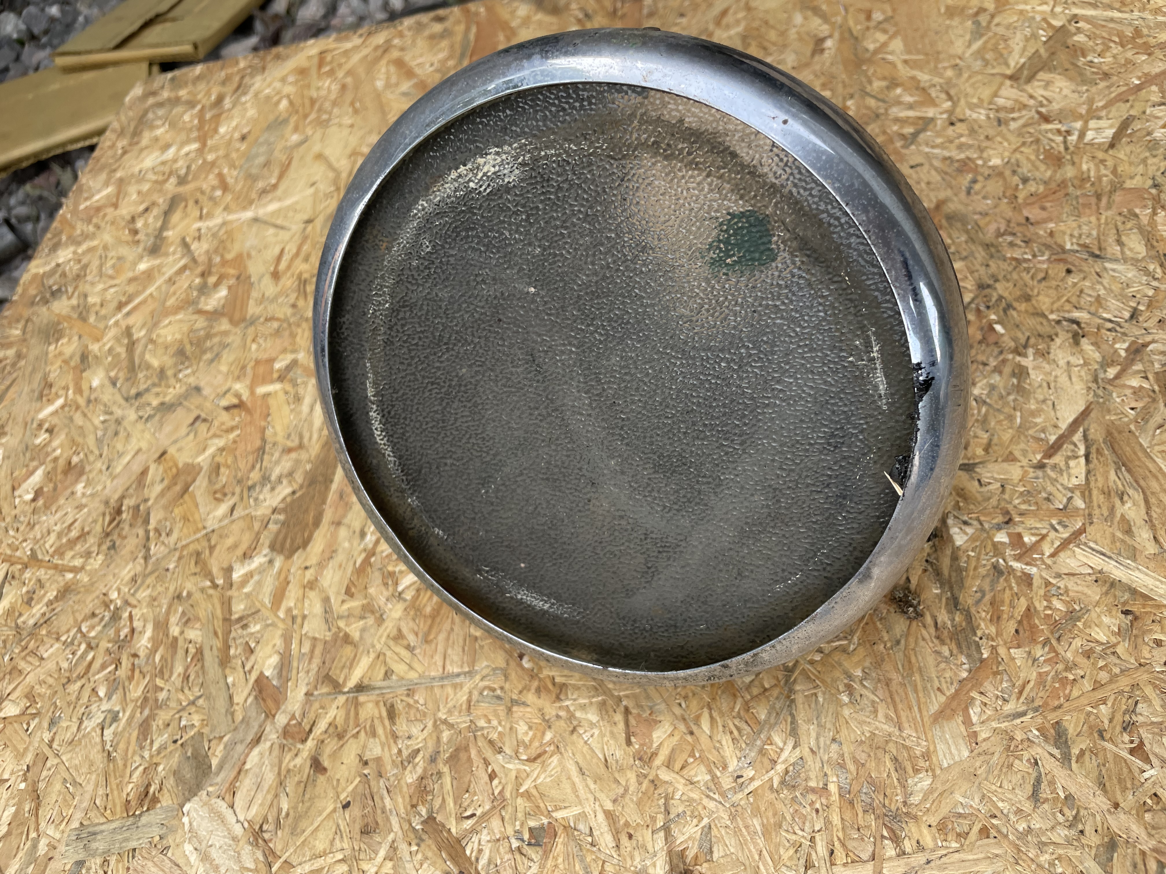 Koplamp