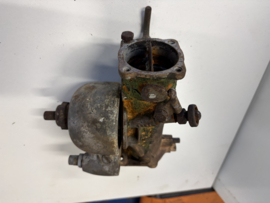 Linkert m88 carburator
