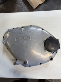 Vincent comet timing cover ET62/2