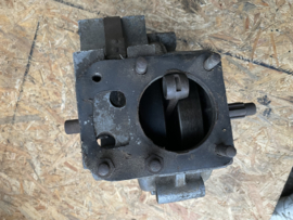 BSA c11 Carter+ krukas