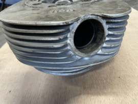 BSA goldstar cylinderhead