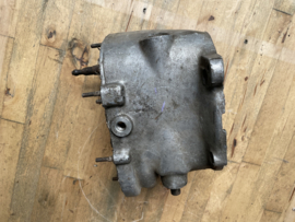 BMW r25 r26 r27 versnellingsbak