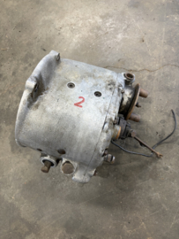 Gearbox bmw r25 r26 r27?