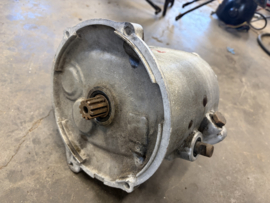 Gearbox bmw r25 r26 r27?