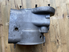 BMW r25/2 carter