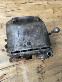 BMW r25 r26 r27 versnellingsbak