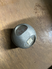 Bsa b50 zuiger piston
