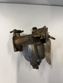 Linkert m11 carburator