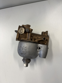 Linkert m11 carburator