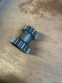 Tandiel layshaft m20 m21 m22 b31
