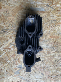 Cilinderkop bsa 65-150 cylinderhead