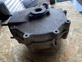Matchless g3l carters