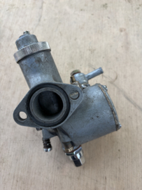 Amal carburator 376/40
