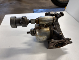 Linkert m88 carburator wla wlc