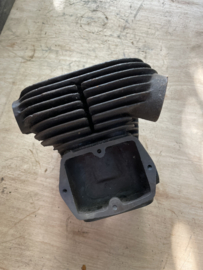 BSA m20 cilinder