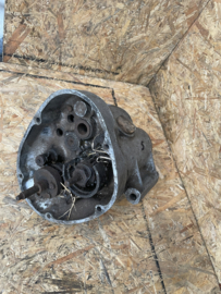Gearbox onderdelen