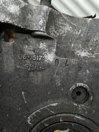 Norton Carter 06-1517