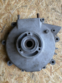 Bsa m21 carterhelft 66-1604