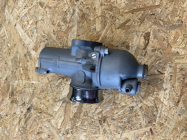 Amal r932/24 carburateur