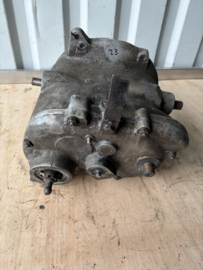 Bmw mono gearbox r25 r26 r27