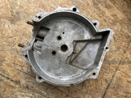 Matchless ajs carter