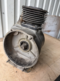 Bmw r25 motorblok
