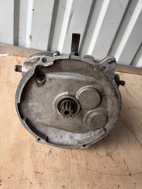 Bmw mono gearbox r25 r26 r27