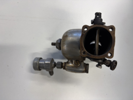 Linkert m88 carburator wla wlc
