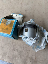 Bmw zuiger piston