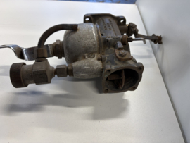 Linkert m74b carburator