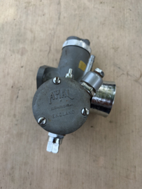 Amal carburator 389/53