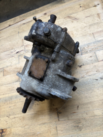 Bsa std gearbox b31 b33 a7 a10