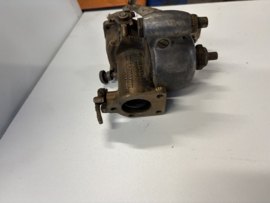 Linkert m11 carburator