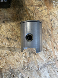 Zundapp cilinder watergekoeld 284-02-637